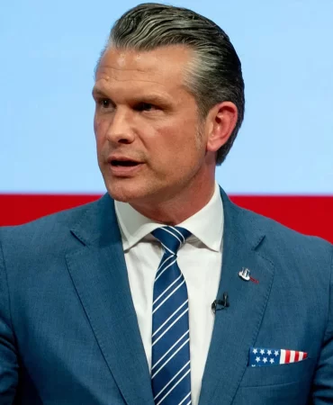 Pentagon'da dini kriz: "Beni İslamcılarla savaşa gönder!"