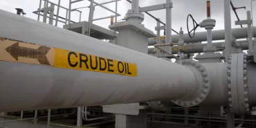 Piyasalarda ABD alarmı: Petrol 100 doları aştı, altın geriledi