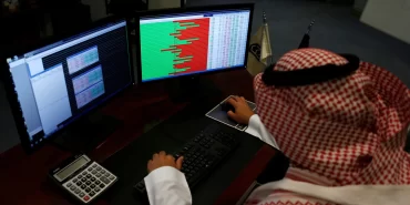 Riyad Havalimanı saldırısı sonrası Orta Doğu borsaları çöktü