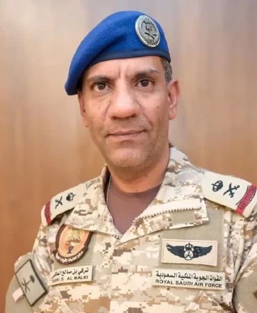 Riyad Havalimanı'na Husi saldırıları: 17 ölü, 333 yaralı açıklandı!
