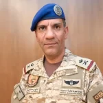 riyad semalarinda sicak anlar iha havada imha edildi sLaxM