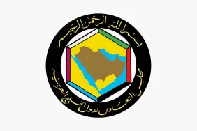 Riyad'daki Körfez-Avrupa Zirvesi'ne Husi engeli: Resmen ertelendi!