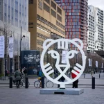 rotterdamda gazze ve hac huznu ilk 10 film aciklandi Q5eK2