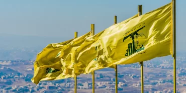 Şam'dan yalanlama geldi: Suriye ile Hizbullah Türkiye'de gizlice görüştü mü?