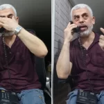 sinvar ve deyf arasinda tarihi telefon gozyaslari gundem oldu HvyKg