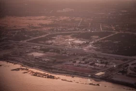 Somali'de İsrail etkisi: Türkiye ve Mısır'dan karşı hamle