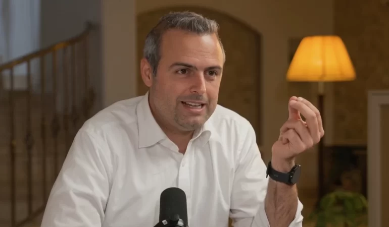 Suriye ekonomisi borçlanmadan ve krizden nasıl çıkacak?
