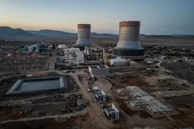 Suriye'de kanlı gün: Otobüse pusu kuruldu, santraller çöktü