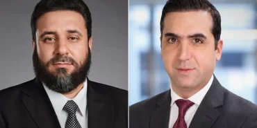 Suriye'de kritik atamalar: Petrol ve varlık fonu el değiştirdi