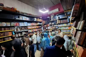 Tahran'da Şehname patlaması: Yok satan kitap ne anlatıyor?
