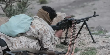 Taiz'de şiddetli çatışmalar: El Vaziye Muha yolunu açar mı?