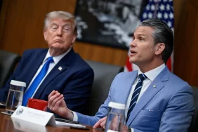 Trump döneminde ahlaki kriz: Şiddet ve itibar kaybı uyarısı
