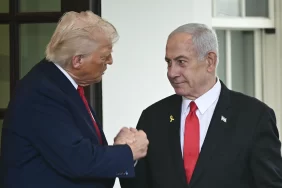 Trump'ın Gazze planında bir yıl: Sahada şok gerçekler çıktı!