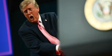 Trump'tan İran şartı: Petrol fiyatlarında tarihi düşüş sinyali