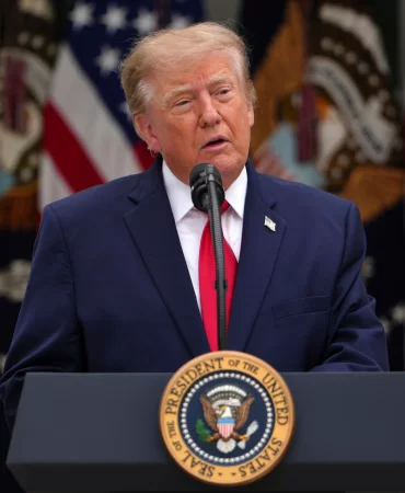 Trump'tan kritik İran mesajı: Nükleer ve kara harekatı masada yok