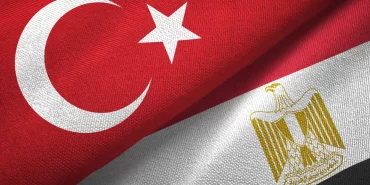 Türkiye'den Mısır'a yeni Akdeniz teklifi: 15 bin kilometrekare