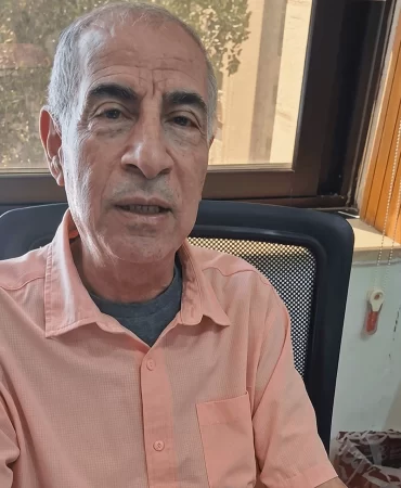 Ünlü düşünürden ezber bozan çıkış: Geçmişe kaçış yaşıyoruz