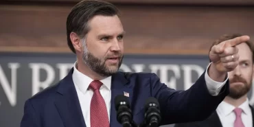 vanceten-tahrana-nukleer-sart-savasa-son-vermek-icin-somut-adim