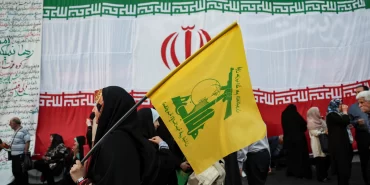 Yaptırımlara rağmen gizli sevkiyat: İran'dan Hizbullah'a 200 milyon dolar