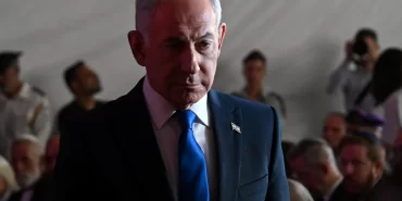 Yedioth Ahronoth yazdı: Netanyahu 7 Ekim belgelerini tahrif etti!