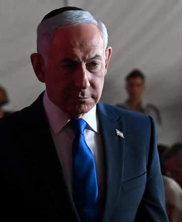 Yedioth Ahronoth yazdı: Netanyahu 7 Ekim belgelerini tahrif etti!