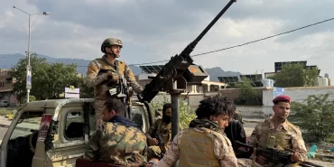 Yemen Şafağı Harekatı'nda 20 gün: Cephede son durum ne?