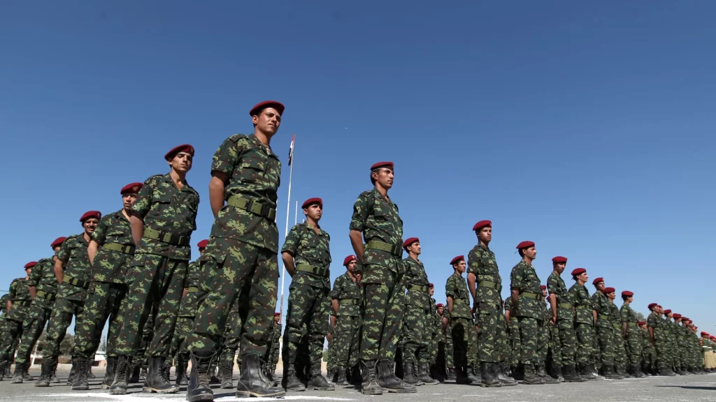 Yemen Şafağı operasyonu başladı: Sahada 3 kritik senaryo