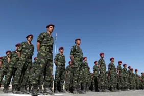 Yemen Şafağı operasyonu başladı: Sahada 3 kritik senaryo