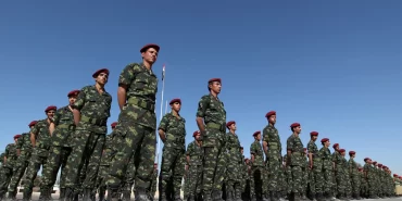 Yemen Şafağı operasyonu başladı: Sahada 3 kritik senaryo