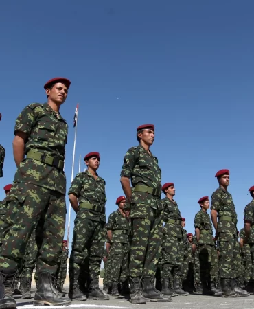 Yemen Şafağı operasyonu başladı: Sahada 3 kritik senaryo