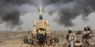 Yemen'de çatışmalar yayılıyor: Taiz ve sahil hattında kritik viraj