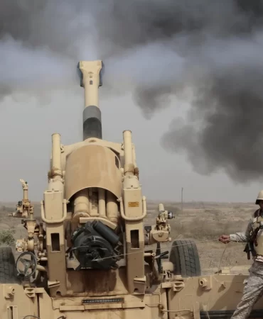 Yemen'de çatışmalar yayılıyor: Taiz ve sahil hattında kritik viraj