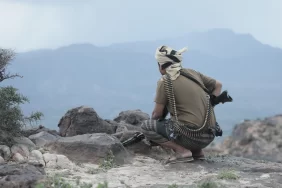 Yemen'de kritik kırılma: Hucriye neden Taiz'in kaderini belirliyor?