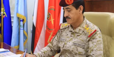 Yemen'de kriz çıkaran bildiri: Savunma Bakanı özür diledi!
