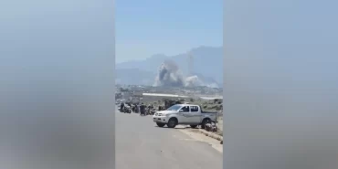 yemende-sicak-catismaa-lahic-ve-taizde-agir-kayiplar-var