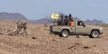 Yemen'de topyekun savaş alarmı: BM ve Riyad'dan acil uyarı!