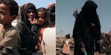 Yemen'deki kamplarda kolera alarmı: Yeni göç dalgası vurdu!
