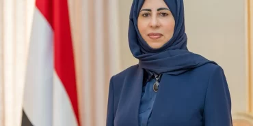 Yemen'den Tahran'a sert ret: Arabulucu değil tarafısınız