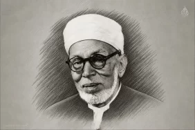 zeytunadan-ezhere-muhammed-el-hidir-huseyinin-hayati