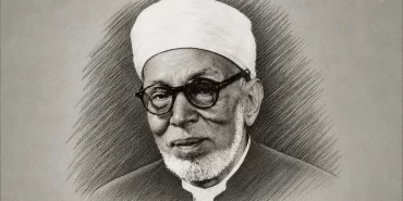 zeytunadan-ezhere-muhammed-el-hidir-huseyinin-hayati