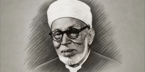 zeytunadan-ezhere-muhammed-el-hidir-huseyinin-hayati