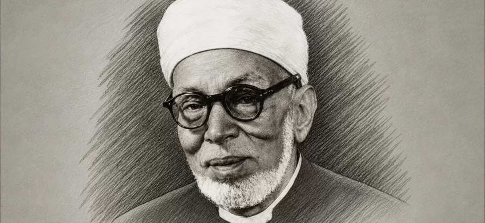 zeytunadan-ezhere-muhammed-el-hidir-huseyinin-hayati